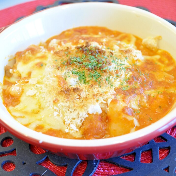 フランス伝統豆煮込み料理 カスレ レシピ 作り方 By 楽天出店店舗 お肉屋さんのお惣菜 Meat Gen 楽天レシピ フランス伝統豆煮込み料理 カスレ レシピ 作り方 By 楽天出店店舗 お肉屋さんのお惣菜 Meat Gen 楽天レシピ